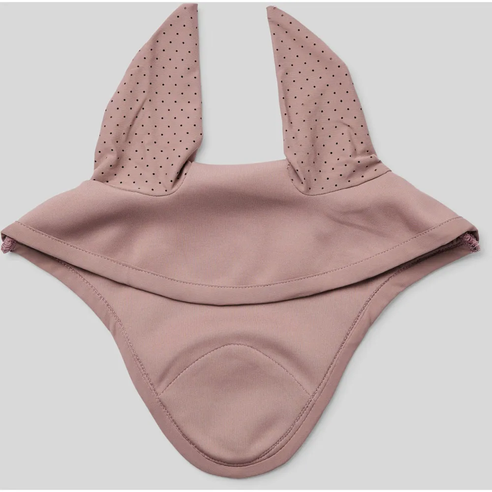 Montar Cuffietta Blush