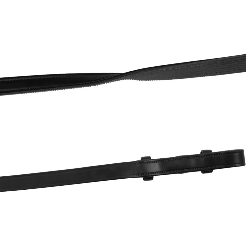 Montar Redini Nero