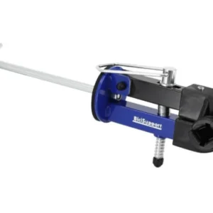Morsa di fissaggio per manutenzione BiciSupport BSR01