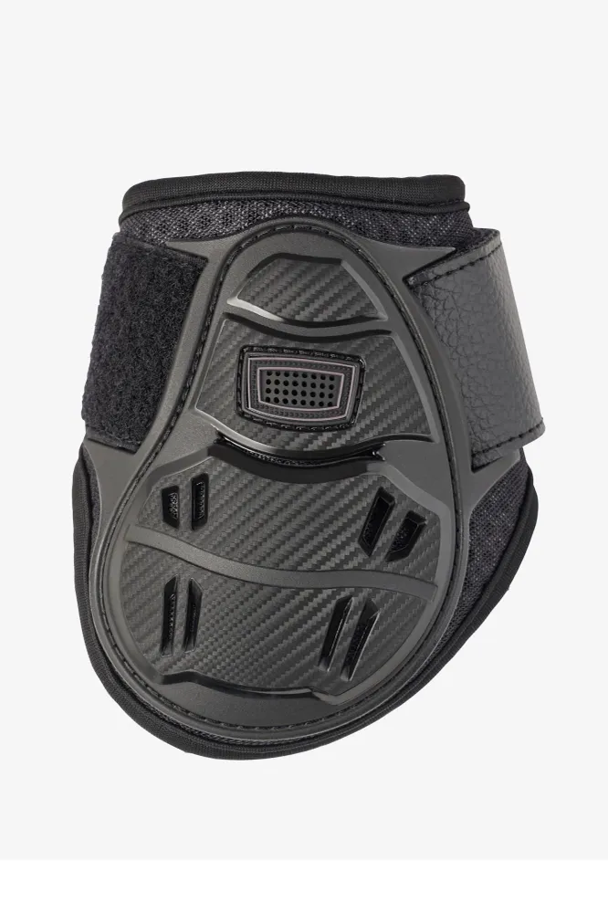 Motion Cool Paraglomi Black L