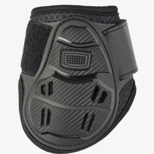 Motion Cool Paraglomi Black M