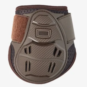 Motion Cool Paraglomi Brown M