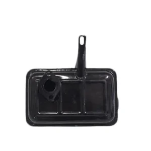 Motore silenziatore commerciale motore minarelli 190 cilindro verticale, staffa lunga