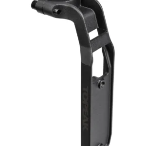DP MOUNT Topeak