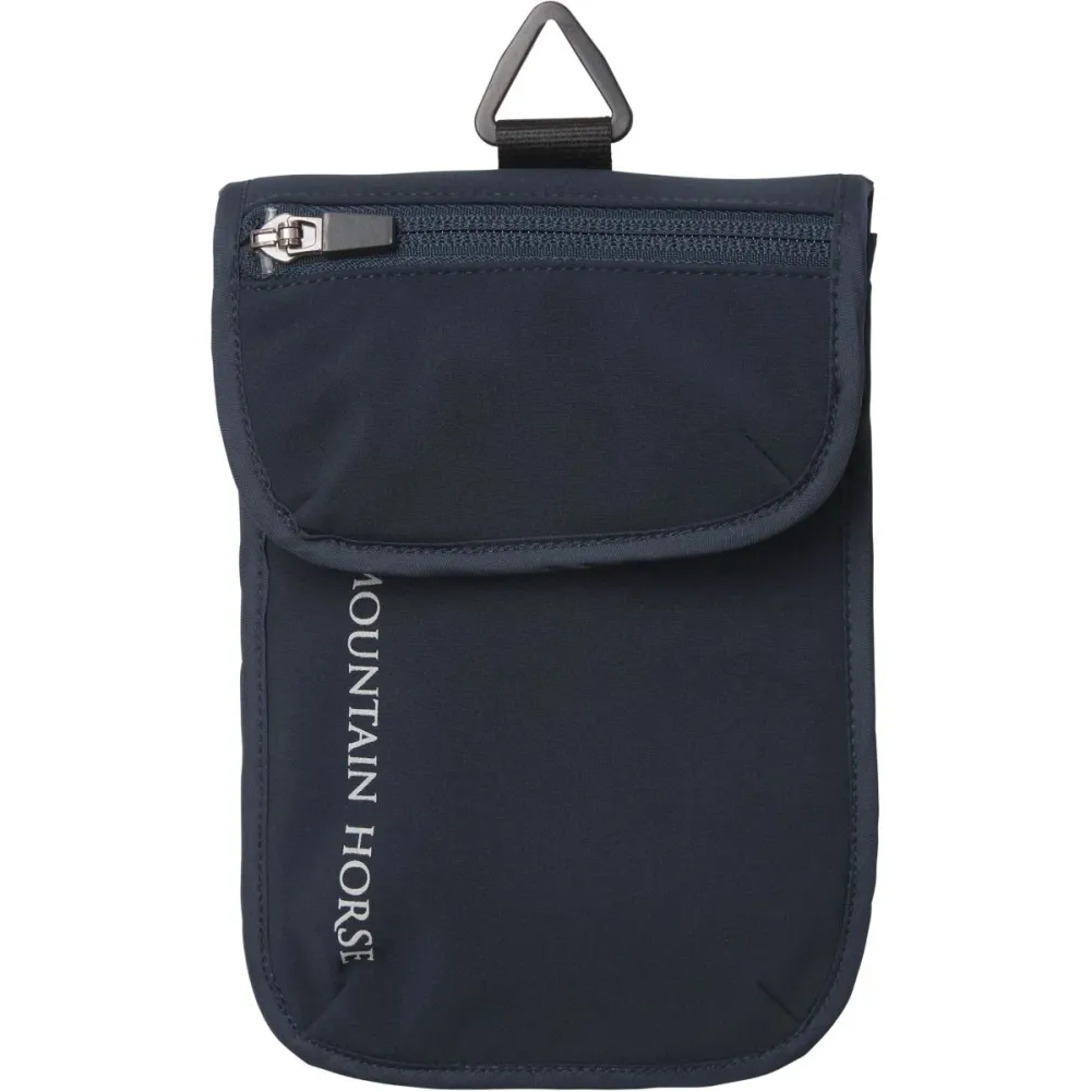 Mountain Horse Marsupio Stacy Navy