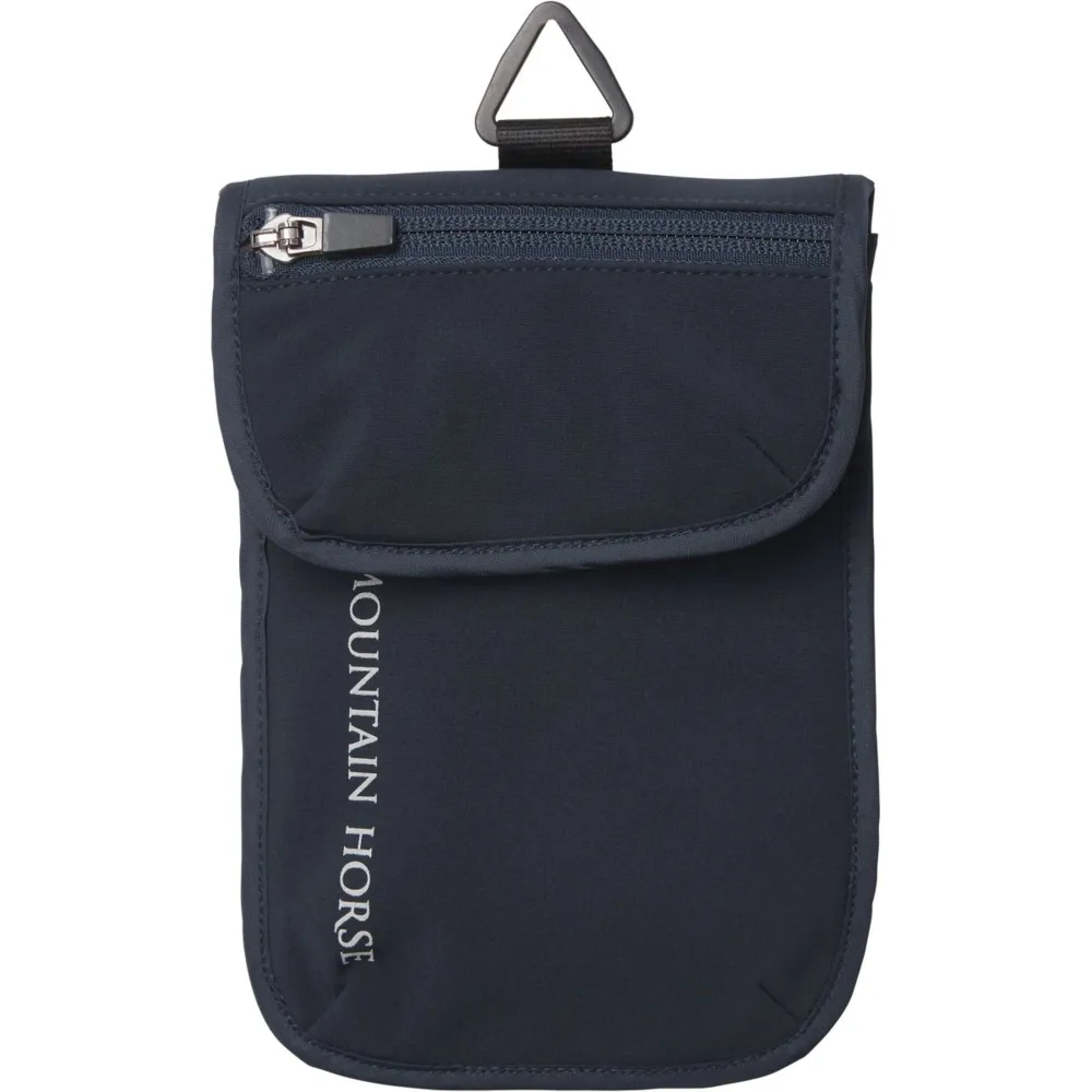 Mountain Horse Marsupio Stacy Navy