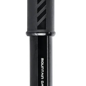 Mountain DA - Mini pompa