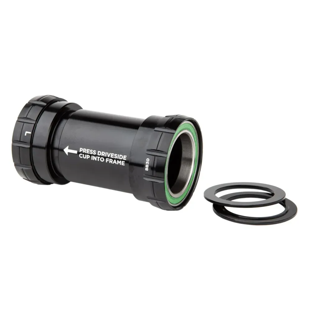 Movimento centrale CANE CREEK HELLBENDER 70 - asse BB30 30 mm