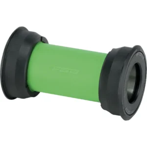 Movimento centrale Fsa CK M/Exo 24 mm PF92