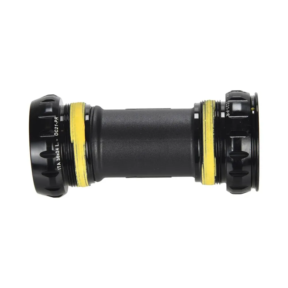 Movimento centrale italiano CAMPAGNOLO PRO-TECH