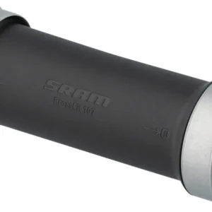Movimento Centrale Sram Dub Pressfit MTB 107 DH