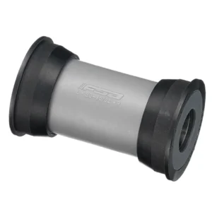 Movimento Fsa Press Fit BB-92 cuscinetto plastica