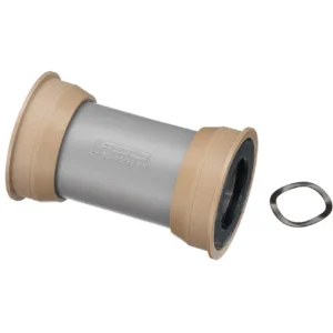 Movimento Press Fit Fsa BB-92