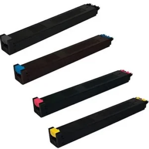 Mps Rig Sharp MX-2010U,MX-2310U,MX-3111U,MX-3114N-10K/197g