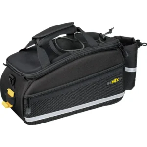 MTX TRUNKBAG EX Topeak