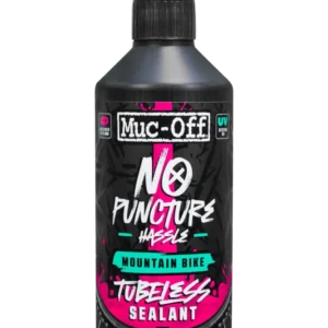 MUC-OFF Liquido preventivo MTB (500 ml)