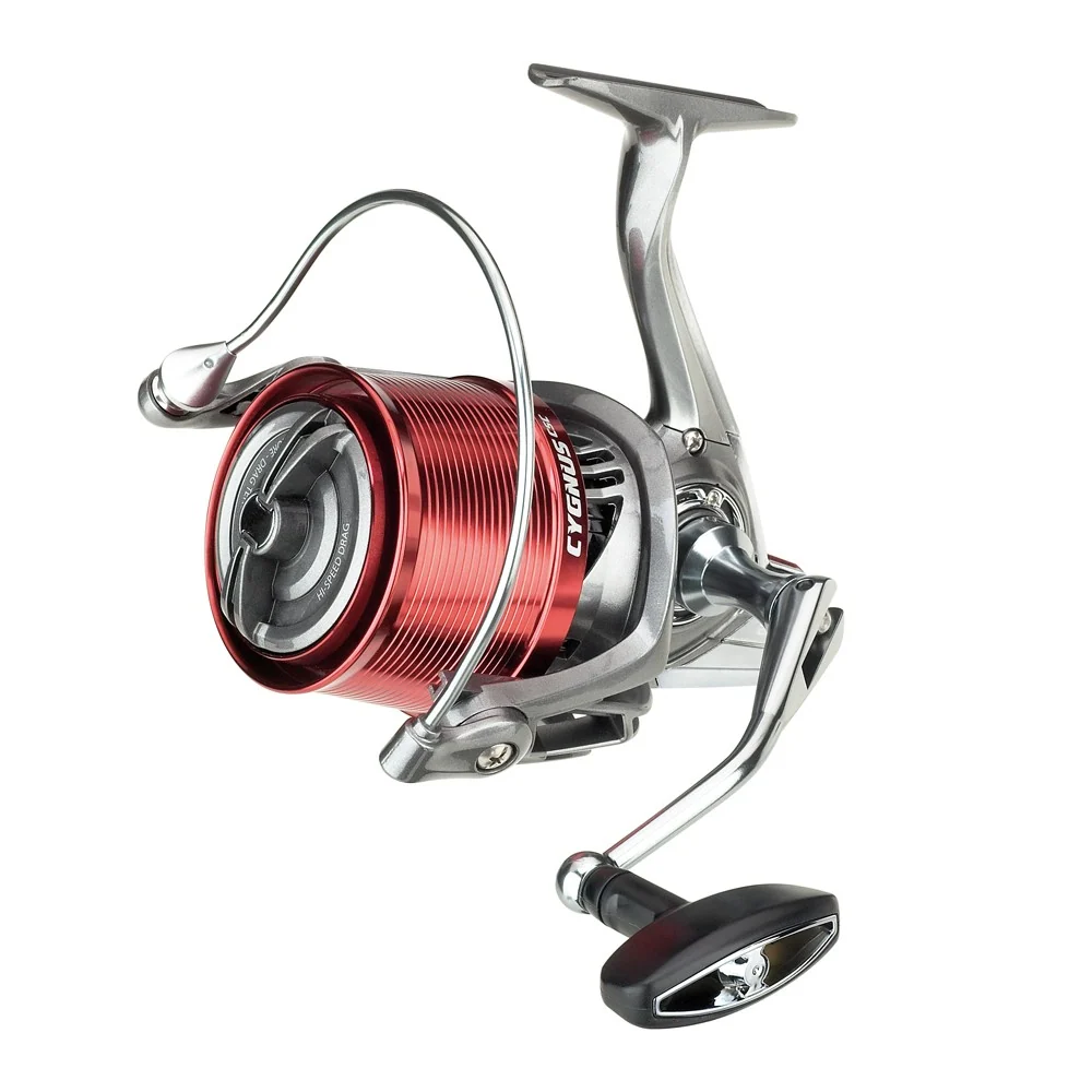 MULINELLO DA SURFCASTING AKAMI CYGNUS CSC