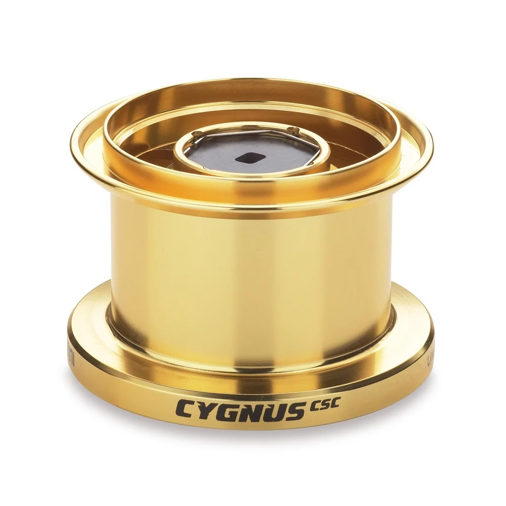 MULINELLO DA SURFCASTING AKAMI CYGNUS CSC