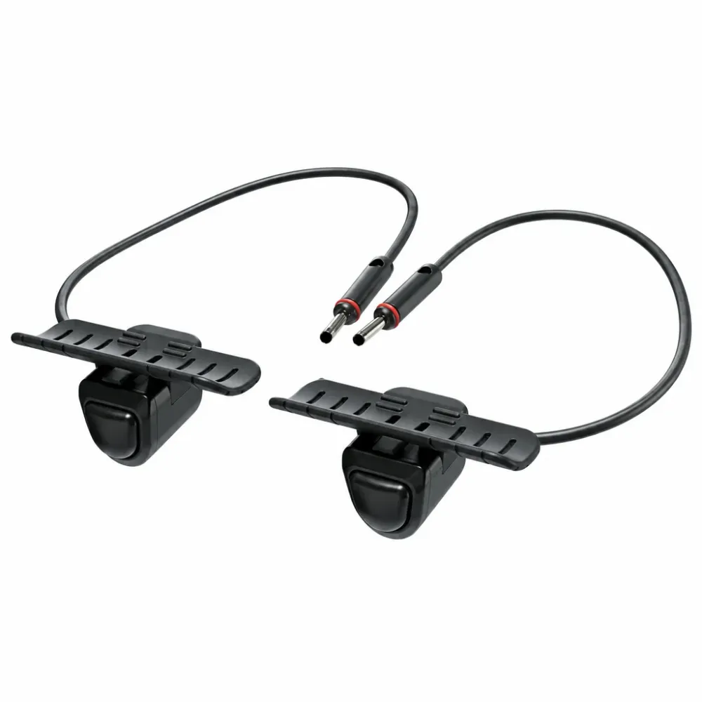 MultiClic SRAM ETAP 150 mm