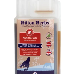 Multiflex Gold 1 Litre No Color 1