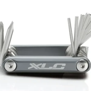Multitool XLC TO-MT03