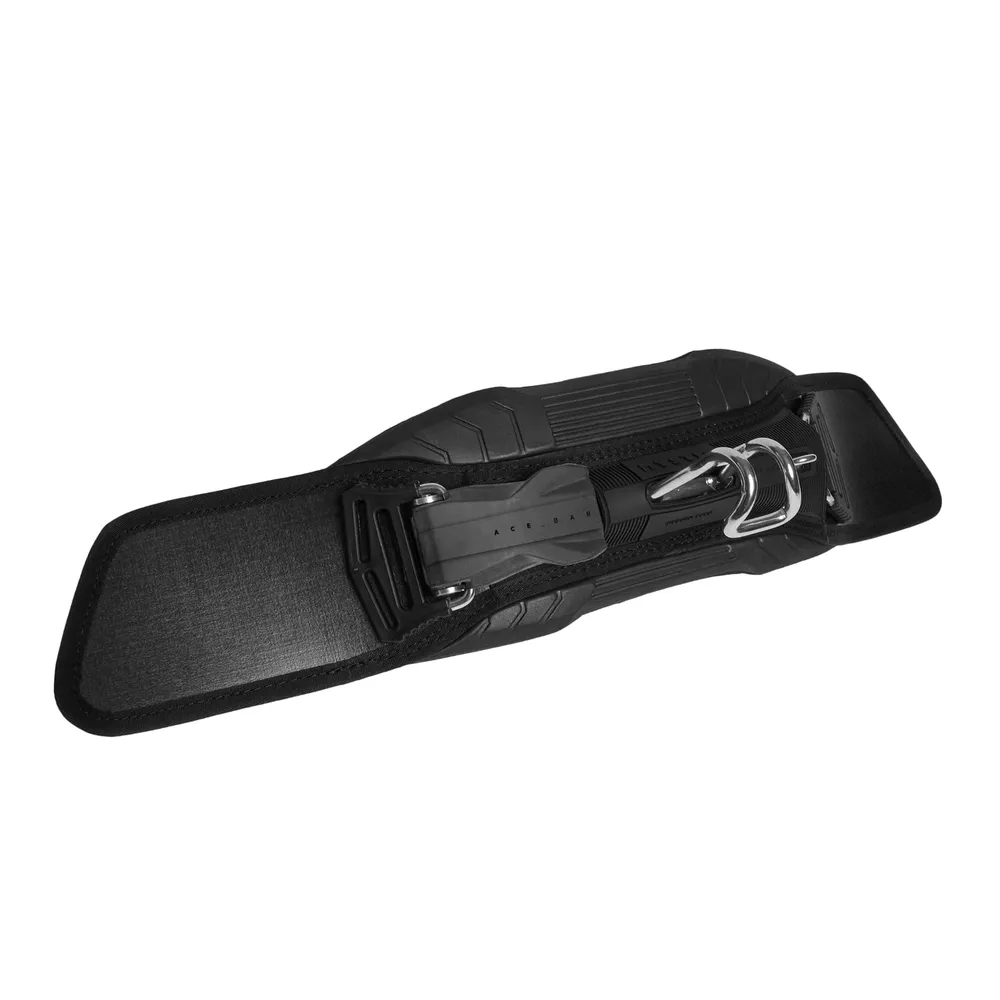 Mystic Ace Bar Kite – Asta di Spaziatura