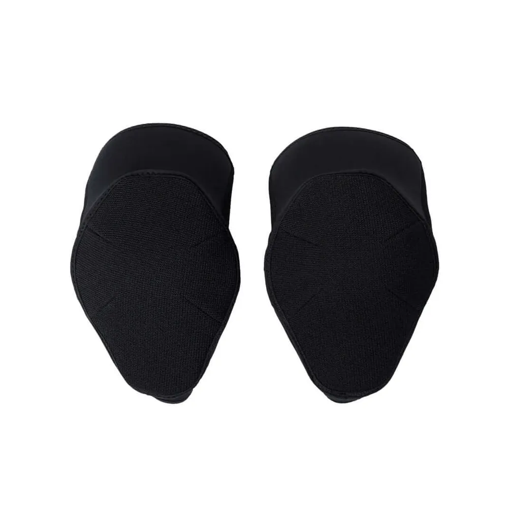 Mystic Ginocchiere Wing – Accessori Wingfoil