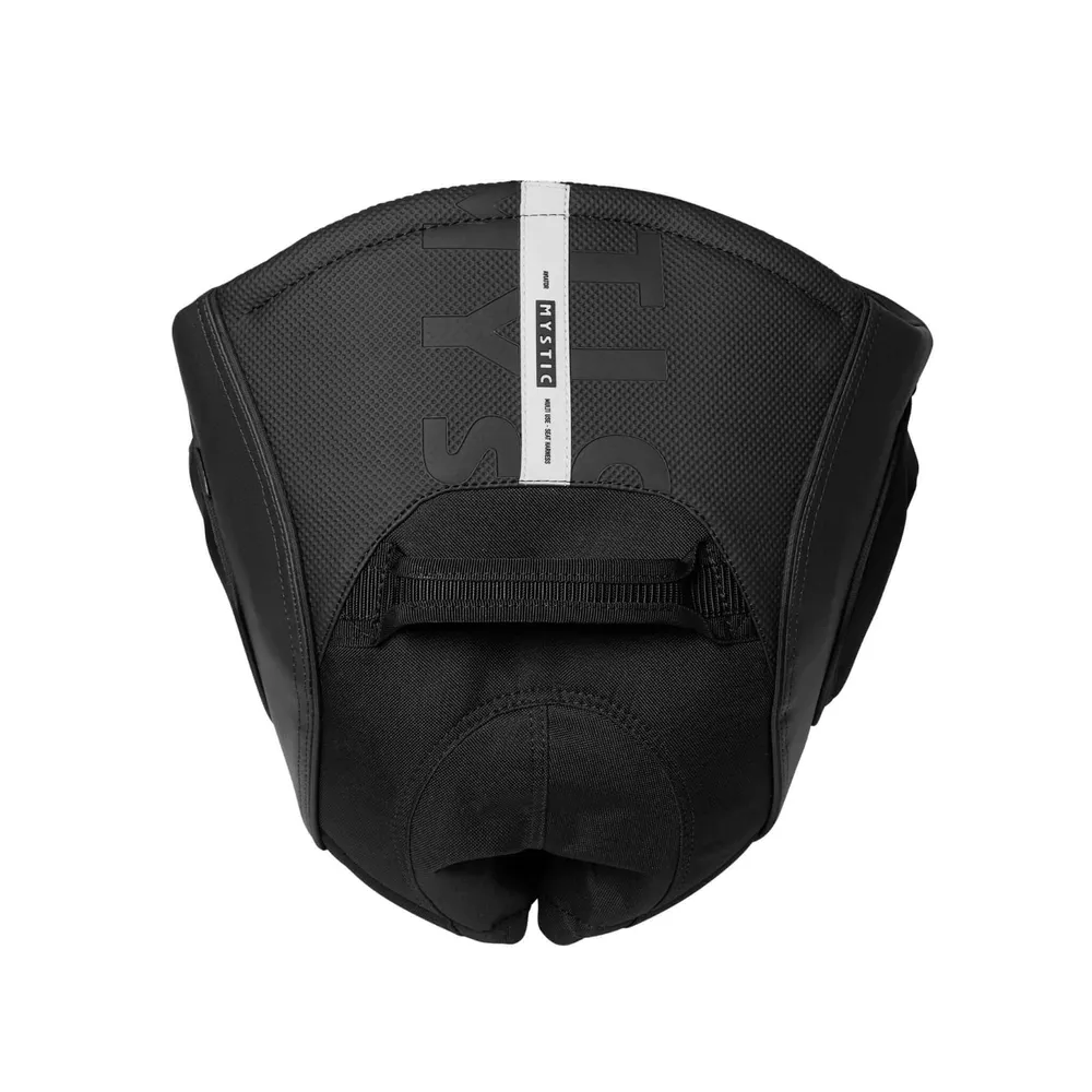 Mystic Imbracatura per sedile Aviator uomo – Herren Imbracatura