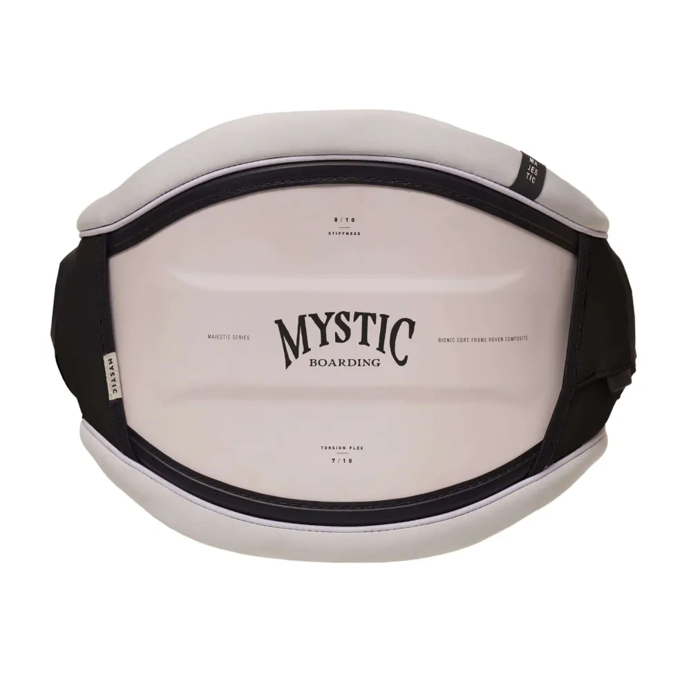 Mystic Imbracatura da vita maestosa – Uomo Imbracatura