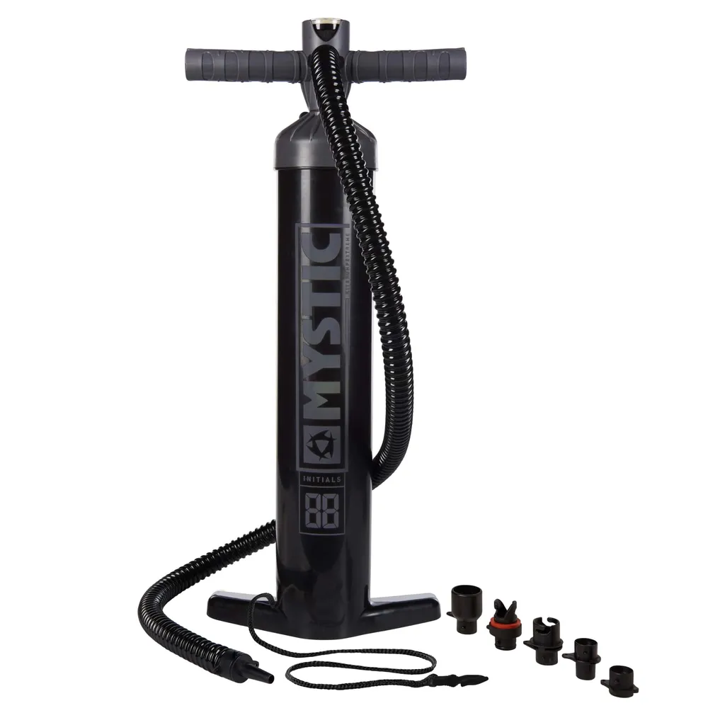 Mystic Kite Pump Extreme – Pompa