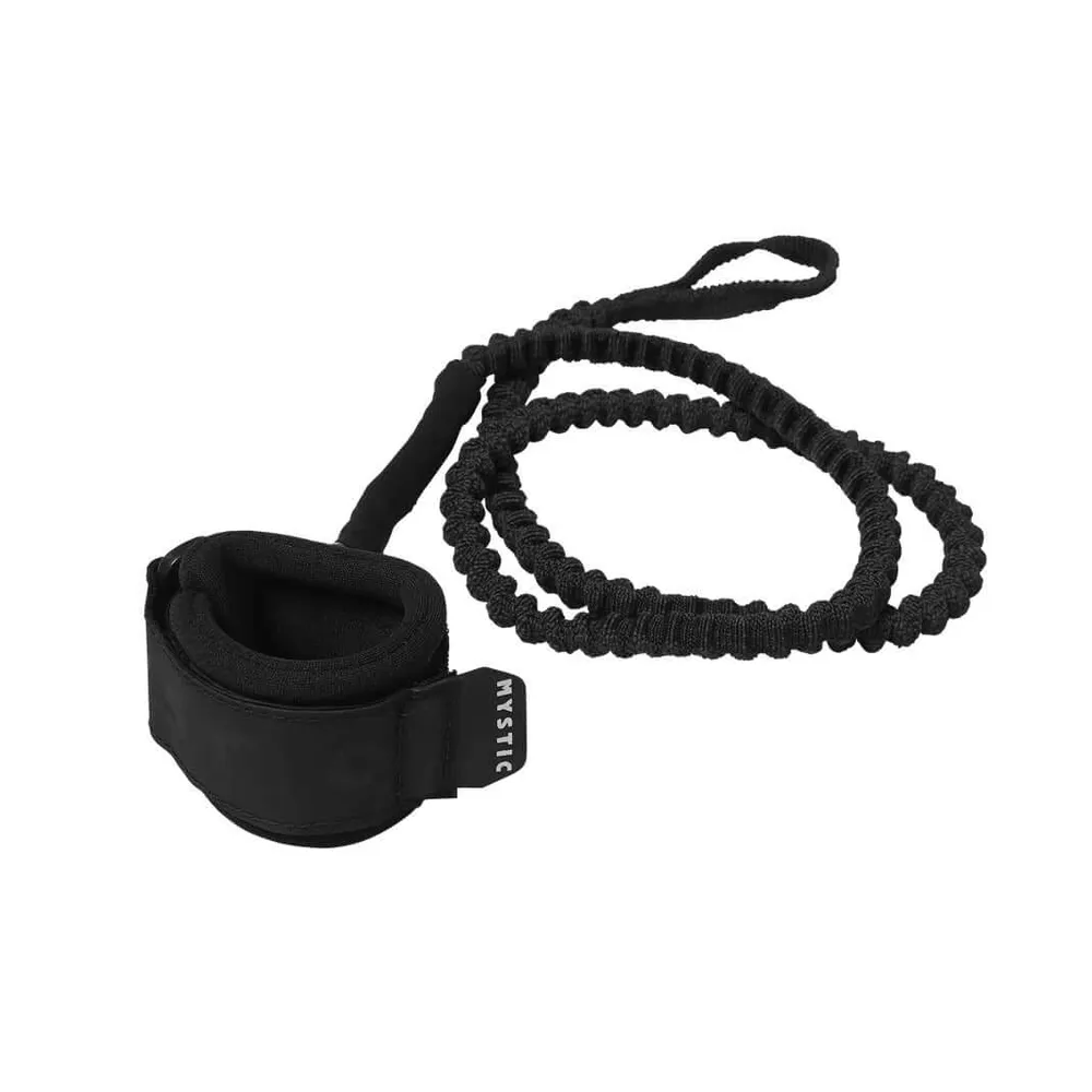 Mystic Wingleash da polso – Accessori per Wingfoil