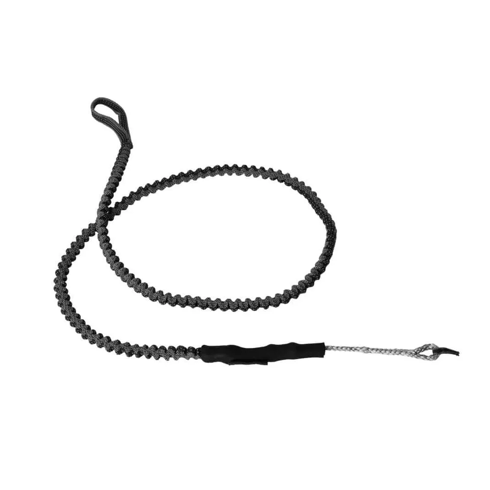 Mystic Wingleash da vita – Accessori per Wingfoil