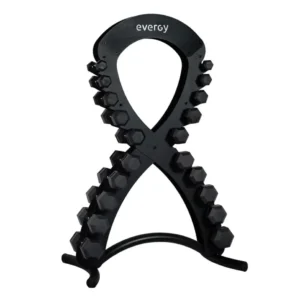 Evergy Hexans Manchrens Loop Support NANTONG MODERN SPORTING INDUSTRIAL C LTD