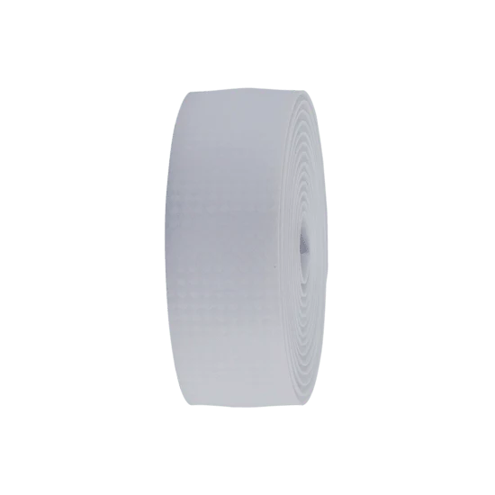 Nastro manubrio BBB RACE RIBBON CARBON