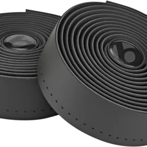 Nastro Manubrio Bontrager Perf Line