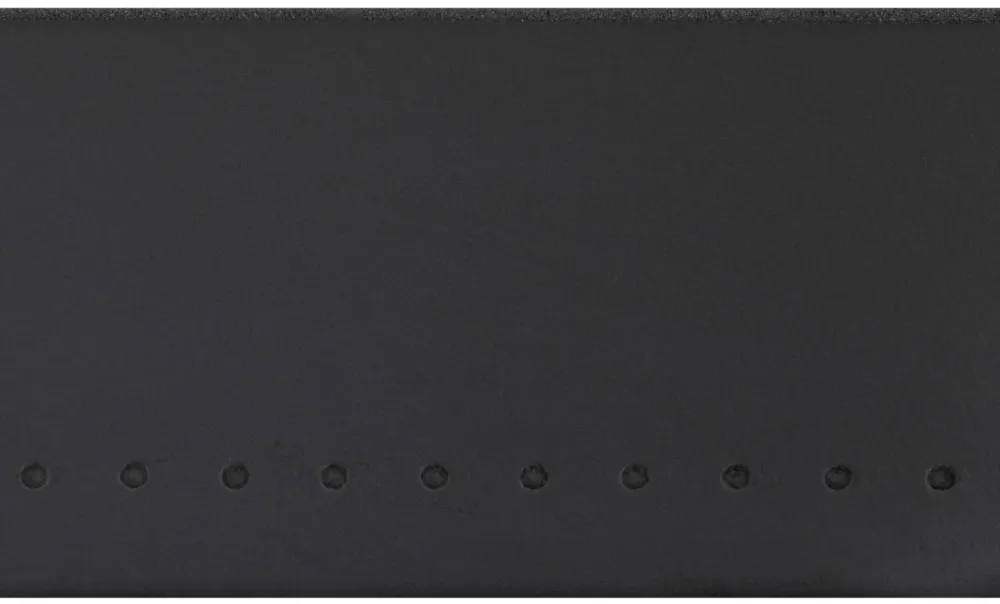 Nastro Manubrio Bontrager Perf Line