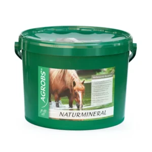 NaturMinerale 10kg No Color 10