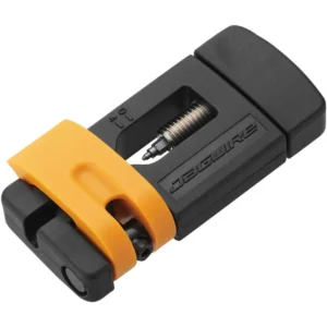 Needler Jagwire Driver