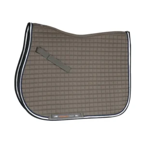 Neo Star Sottosella multiuso Olive Green F