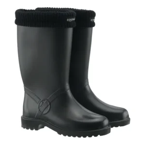 New Protezioni da paddock per cavallo 41