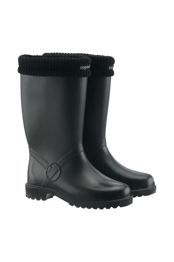 New Protezioni da paddock per cavallo 41