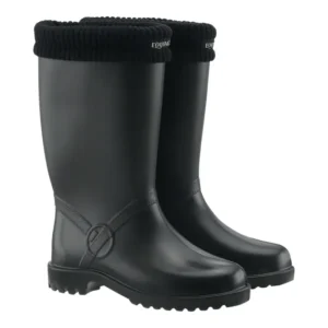 New Protezioni da paddock per cavallo 39