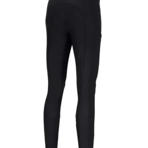 Nia Selection Pantaloni da equitazione McCrown con full grip Black 44