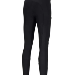 Nia Selection Pantaloni da equitazione McCrown con full grip Black 84