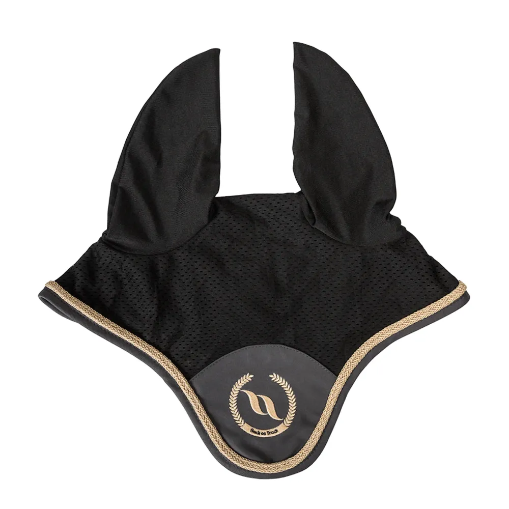 Nights Collection Cuffietta con Welltex® Dark Grey F