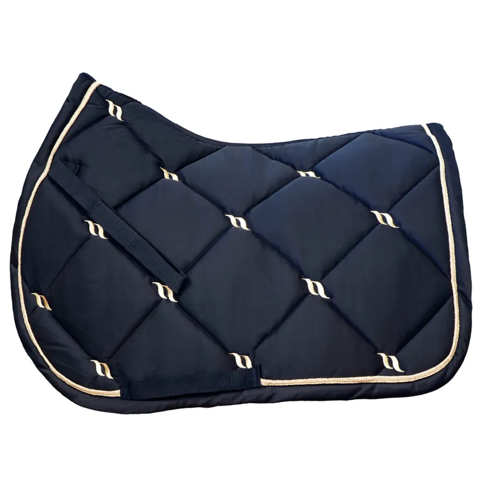 Nights Collection Sottosella multiuso DB/AB F