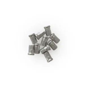 Nipplo Fulcrum Racing 0