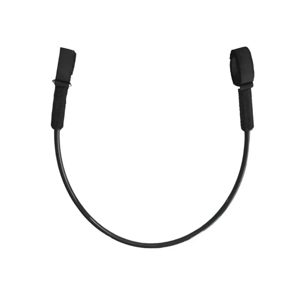 North Anello Fisso Imbrago Wing – Accessori Wingfoil