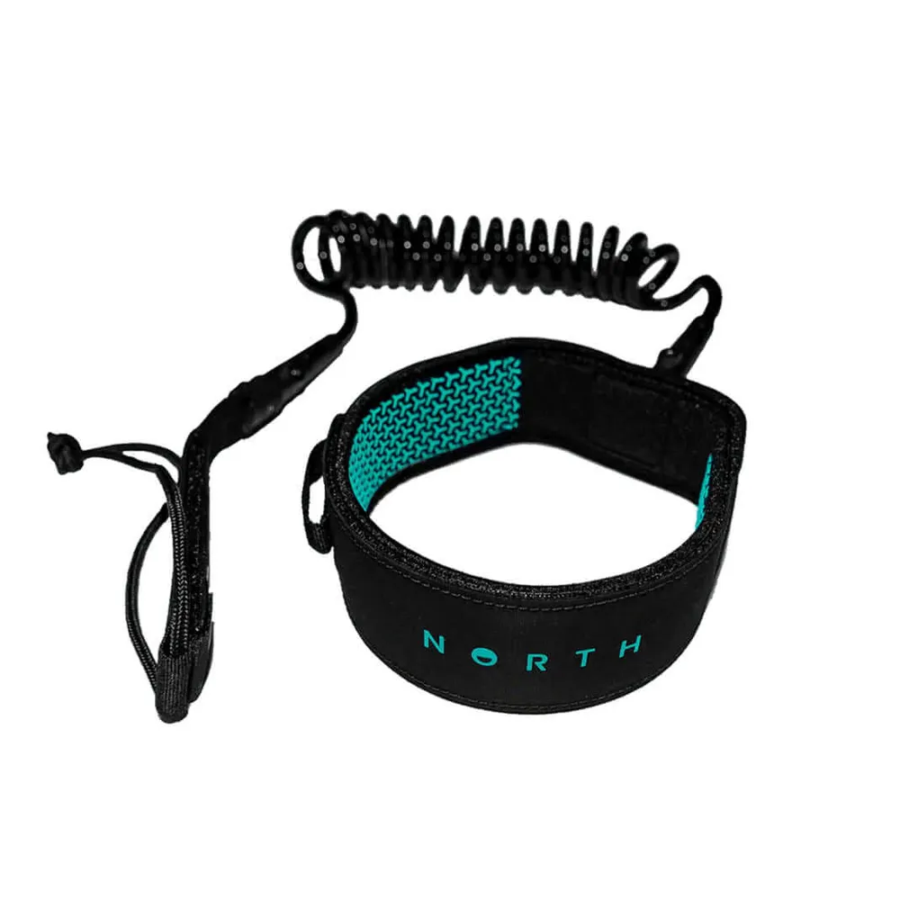 North Calf Leash – Accessori per Tavola