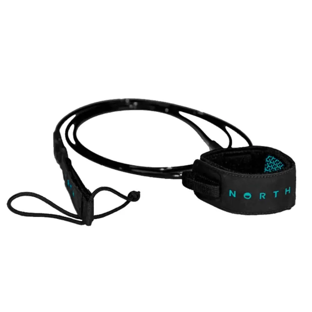 North Cavigliera Leash – Leash Directional Kiteboard